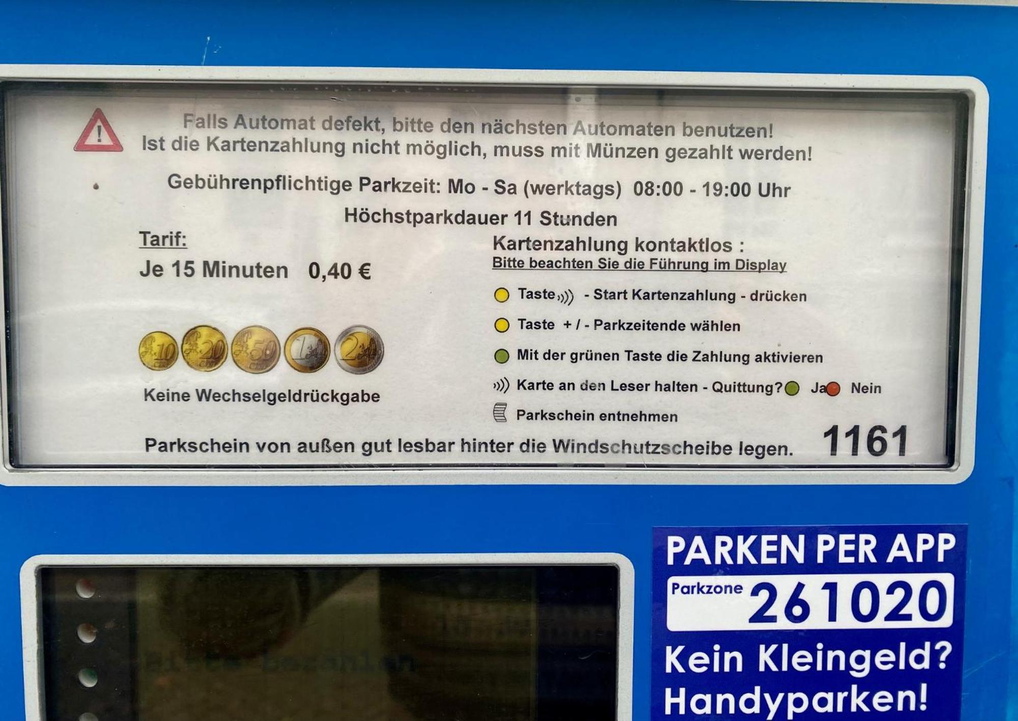 Ruhige Wohnung In Zentral Gelegener Gruenderzeitvilla Oldenburg Exterior foto